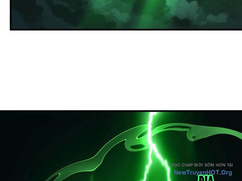 Trụ Vương Tái Sinh Không Muốn Làm Đại Phản Diện - Chapter 129 - Page 34