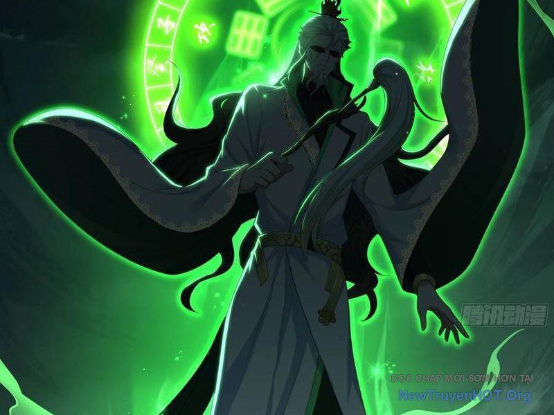 Trụ Vương Tái Sinh Không Muốn Làm Đại Phản Diện - Chapter 129 - Page 37