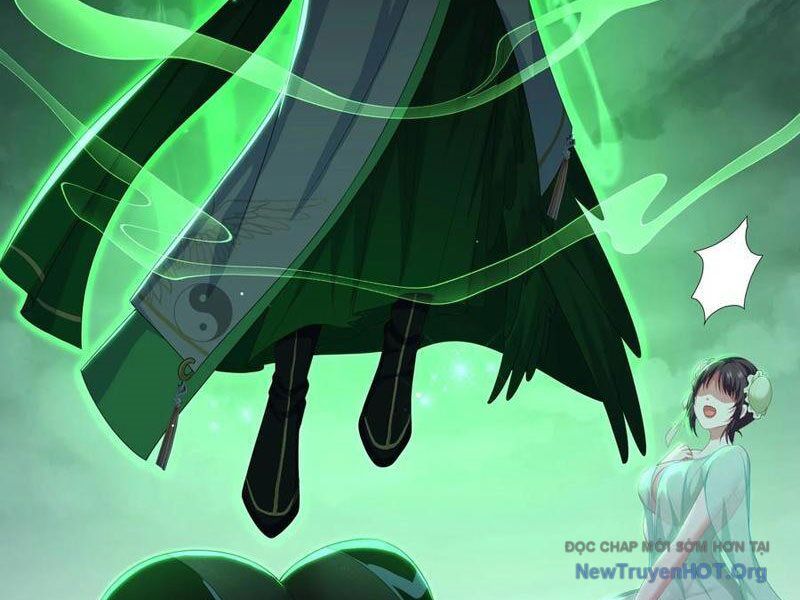 Trụ Vương Tái Sinh Không Muốn Làm Đại Phản Diện - Chapter 129 - Page 38