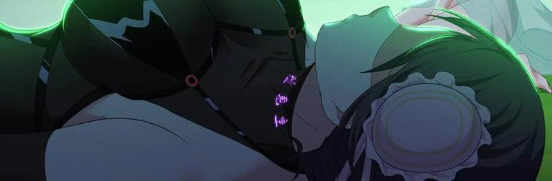 Trụ Vương Tái Sinh Không Muốn Làm Đại Phản Diện - Chapter 129 - Page 39