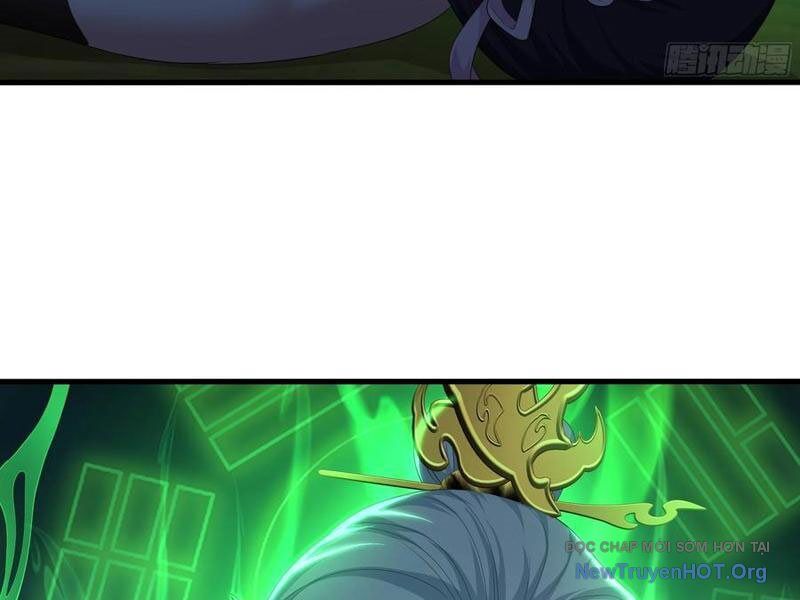 Trụ Vương Tái Sinh Không Muốn Làm Đại Phản Diện - Chapter 129 - Page 40