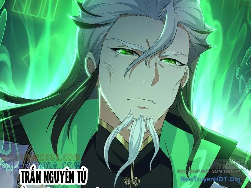 Trụ Vương Tái Sinh Không Muốn Làm Đại Phản Diện - Chapter 129 - Page 41