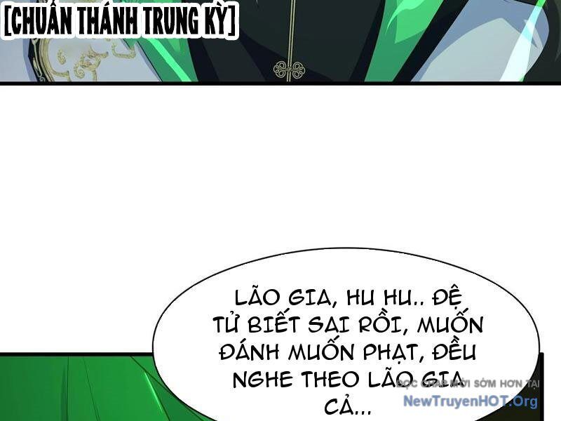 Trụ Vương Tái Sinh Không Muốn Làm Đại Phản Diện - Chapter 129 - Page 42