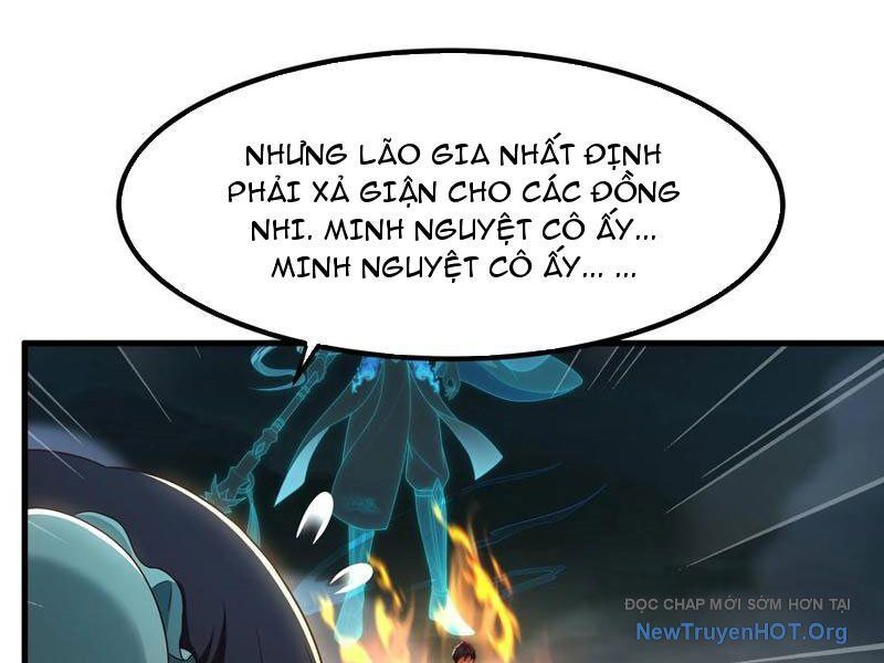 Trụ Vương Tái Sinh Không Muốn Làm Đại Phản Diện - Chapter 129 - Page 45