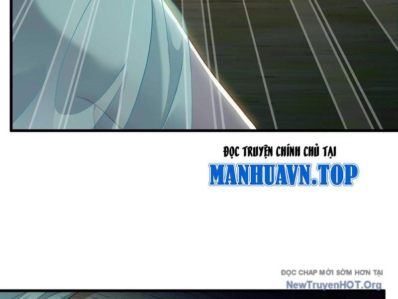 Trụ Vương Tái Sinh Không Muốn Làm Đại Phản Diện - Chapter 129 - Page 47