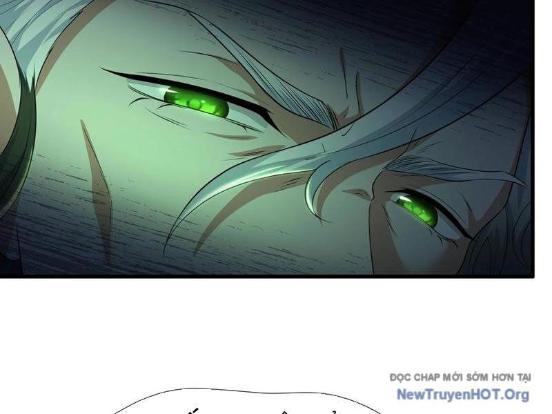 Trụ Vương Tái Sinh Không Muốn Làm Đại Phản Diện - Chapter 129 - Page 48