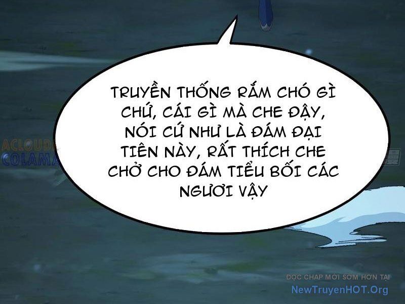 Trụ Vương Tái Sinh Không Muốn Làm Đại Phản Diện - Chapter 129 - Page 5