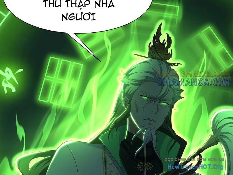 Trụ Vương Tái Sinh Không Muốn Làm Đại Phản Diện - Chapter 129 - Page 52