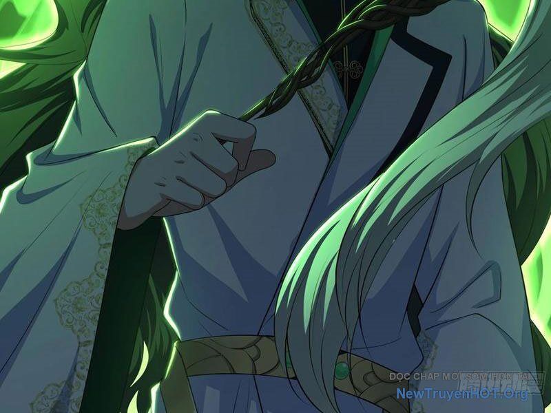 Trụ Vương Tái Sinh Không Muốn Làm Đại Phản Diện - Chapter 129 - Page 53