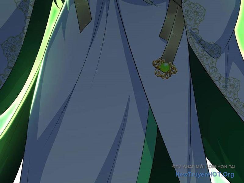 Trụ Vương Tái Sinh Không Muốn Làm Đại Phản Diện - Chapter 129 - Page 54