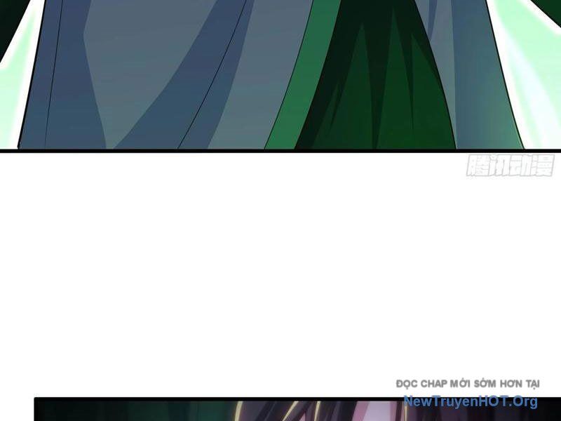 Trụ Vương Tái Sinh Không Muốn Làm Đại Phản Diện - Chapter 129 - Page 55