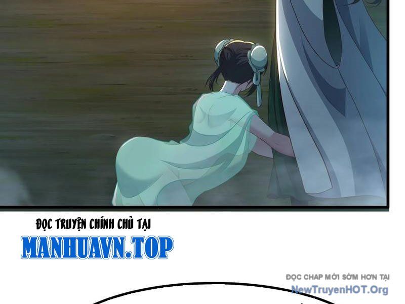 Trụ Vương Tái Sinh Không Muốn Làm Đại Phản Diện - Chapter 129 - Page 59