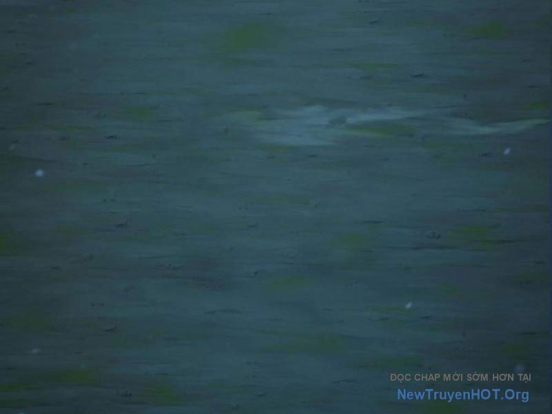 Trụ Vương Tái Sinh Không Muốn Làm Đại Phản Diện - Chapter 129 - Page 6