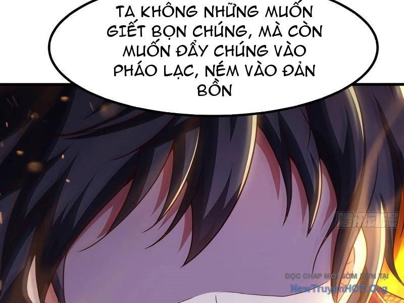 Trụ Vương Tái Sinh Không Muốn Làm Đại Phản Diện - Chapter 129 - Page 60