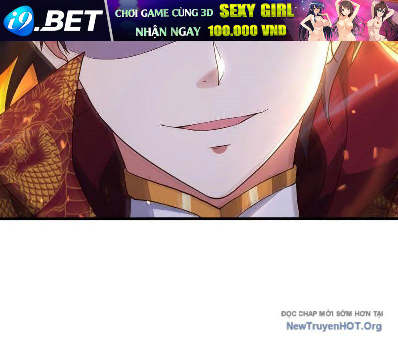 Trụ Vương Tái Sinh Không Muốn Làm Đại Phản Diện - Chapter 129 - Page 61