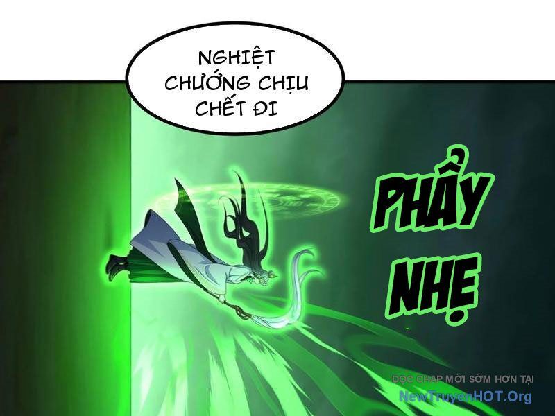 Trụ Vương Tái Sinh Không Muốn Làm Đại Phản Diện - Chapter 129 - Page 62