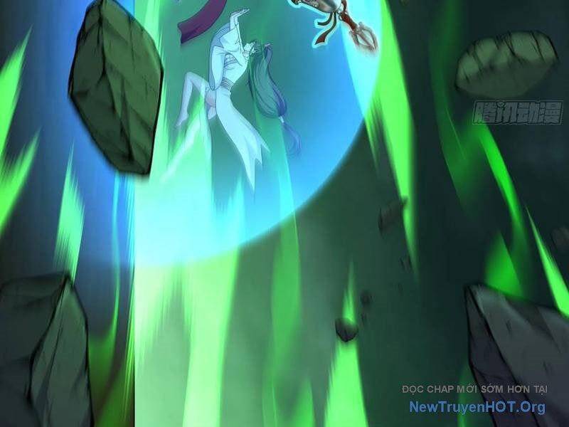 Trụ Vương Tái Sinh Không Muốn Làm Đại Phản Diện - Chapter 129 - Page 64