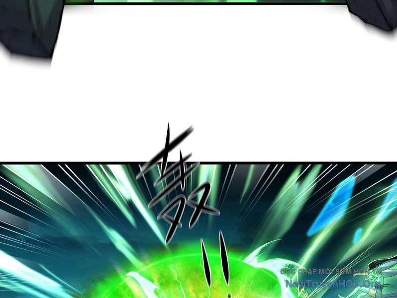 Trụ Vương Tái Sinh Không Muốn Làm Đại Phản Diện - Chapter 129 - Page 65