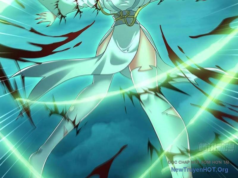 Trụ Vương Tái Sinh Không Muốn Làm Đại Phản Diện - Chapter 129 - Page 68