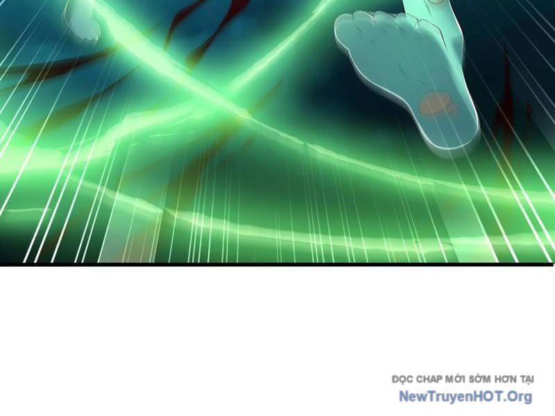 Trụ Vương Tái Sinh Không Muốn Làm Đại Phản Diện - Chapter 129 - Page 69