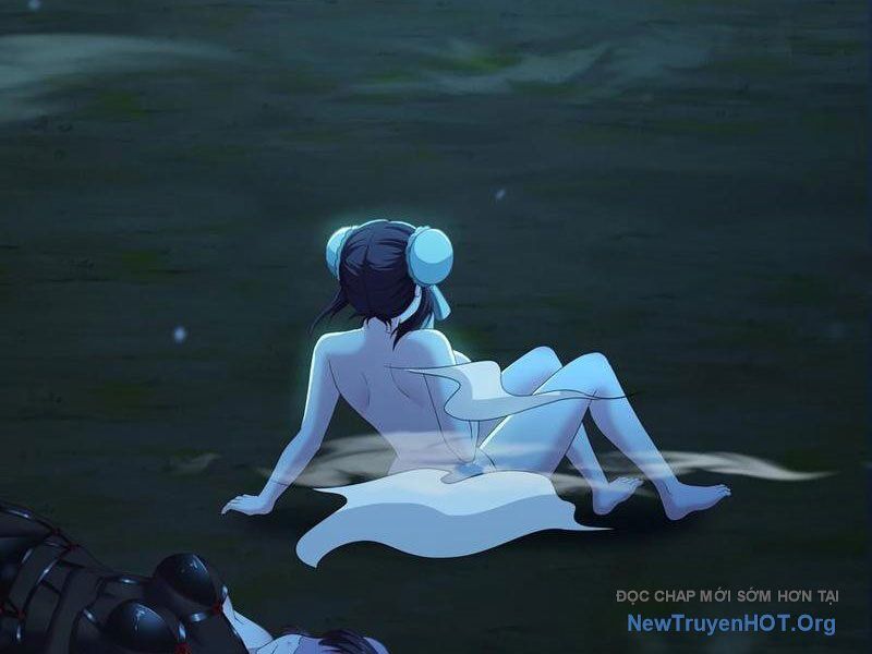 Trụ Vương Tái Sinh Không Muốn Làm Đại Phản Diện - Chapter 129 - Page 7