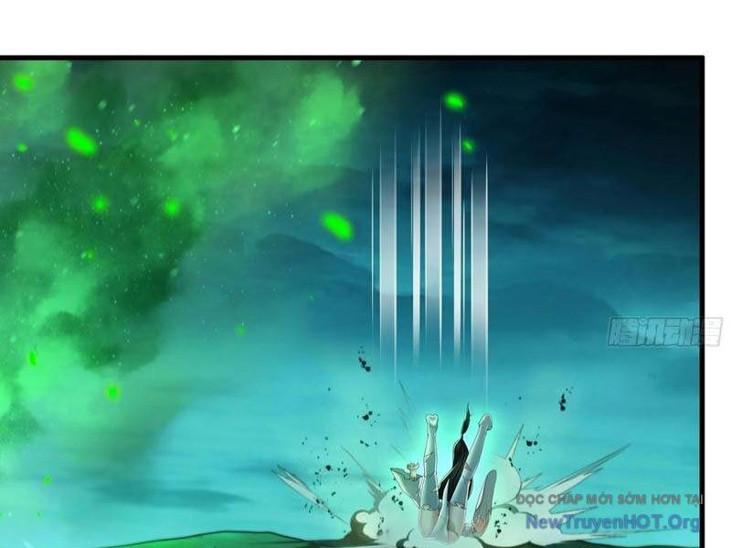 Trụ Vương Tái Sinh Không Muốn Làm Đại Phản Diện - Chapter 129 - Page 70