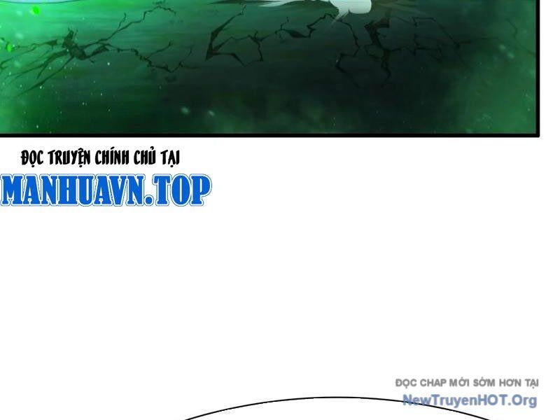 Trụ Vương Tái Sinh Không Muốn Làm Đại Phản Diện - Chapter 129 - Page 71