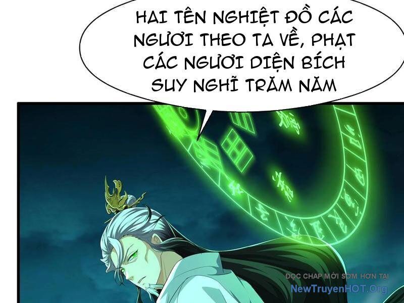 Trụ Vương Tái Sinh Không Muốn Làm Đại Phản Diện - Chapter 129 - Page 72