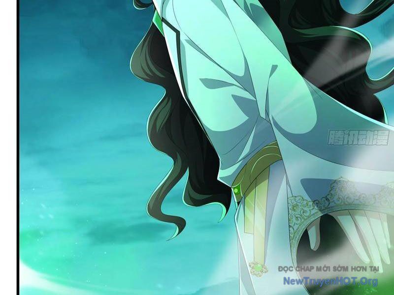 Trụ Vương Tái Sinh Không Muốn Làm Đại Phản Diện - Chapter 129 - Page 73