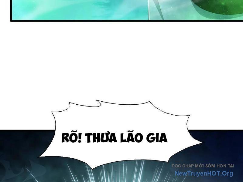 Trụ Vương Tái Sinh Không Muốn Làm Đại Phản Diện - Chapter 129 - Page 74