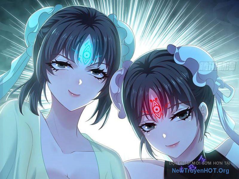 Trụ Vương Tái Sinh Không Muốn Làm Đại Phản Diện - Chapter 129 - Page 75