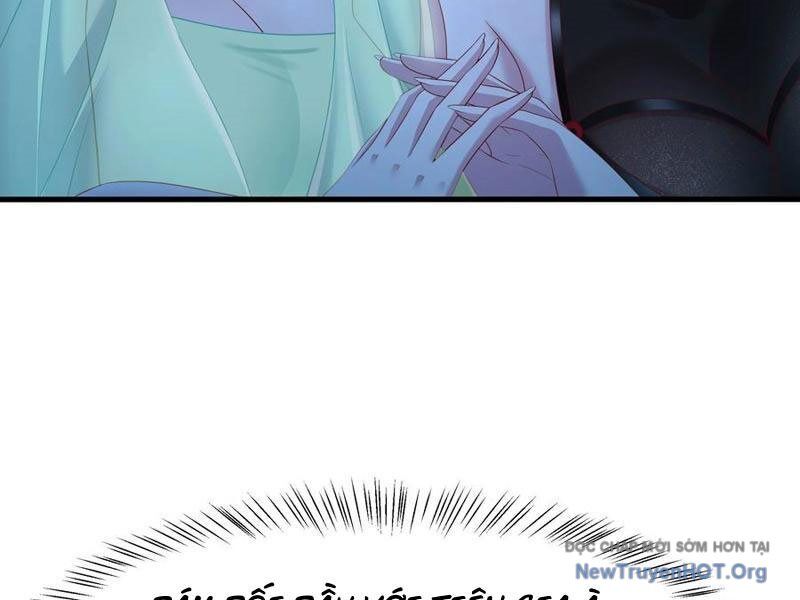 Trụ Vương Tái Sinh Không Muốn Làm Đại Phản Diện - Chapter 129 - Page 76