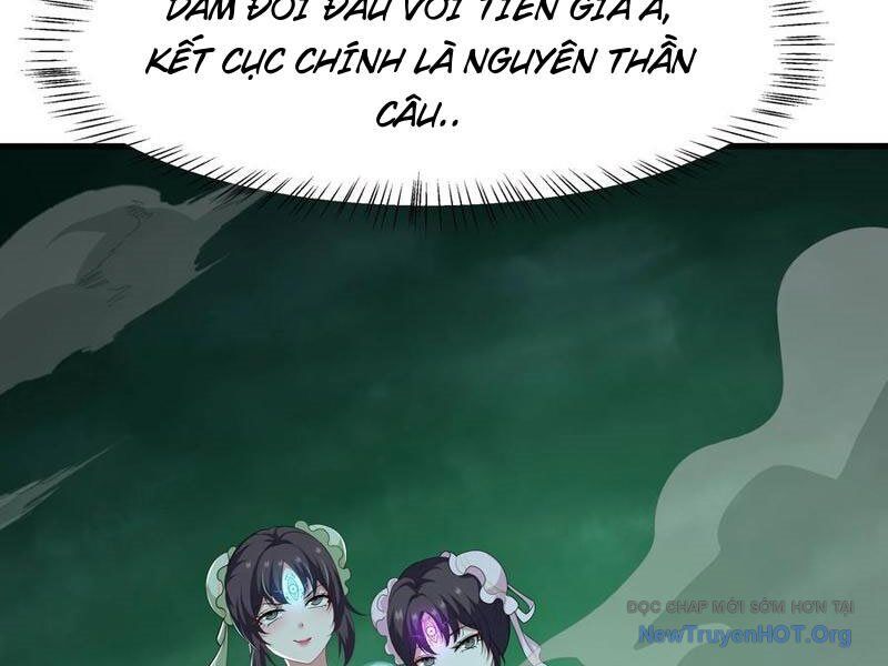 Trụ Vương Tái Sinh Không Muốn Làm Đại Phản Diện - Chapter 129 - Page 77