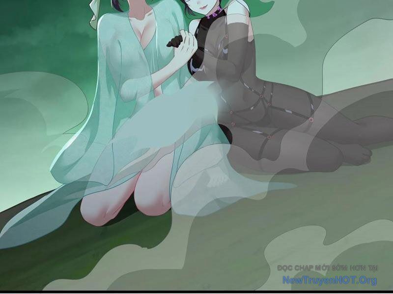 Trụ Vương Tái Sinh Không Muốn Làm Đại Phản Diện - Chapter 129 - Page 78