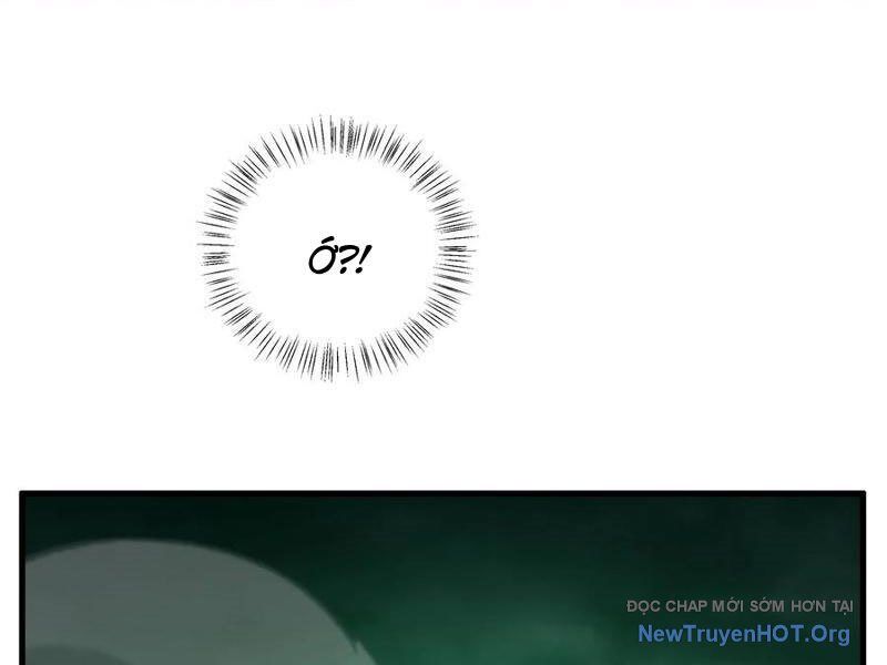 Trụ Vương Tái Sinh Không Muốn Làm Đại Phản Diện - Chapter 129 - Page 79