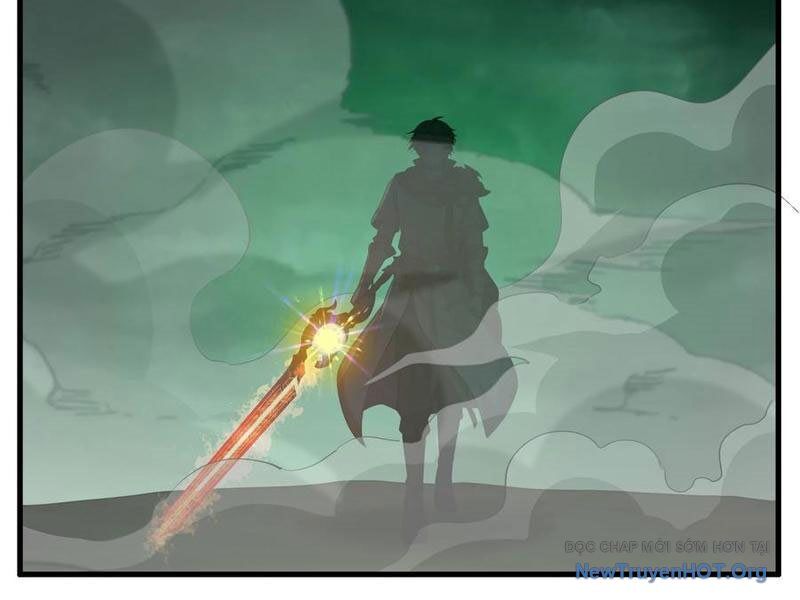 Trụ Vương Tái Sinh Không Muốn Làm Đại Phản Diện - Chapter 129 - Page 80