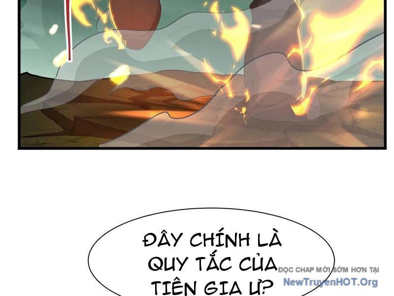 Trụ Vương Tái Sinh Không Muốn Làm Đại Phản Diện - Chapter 129 - Page 83