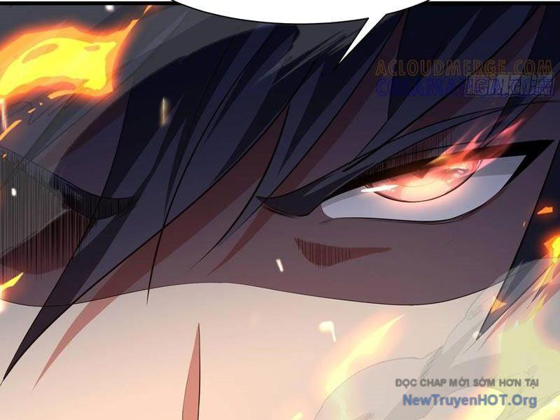 Trụ Vương Tái Sinh Không Muốn Làm Đại Phản Diện - Chapter 129 - Page 84