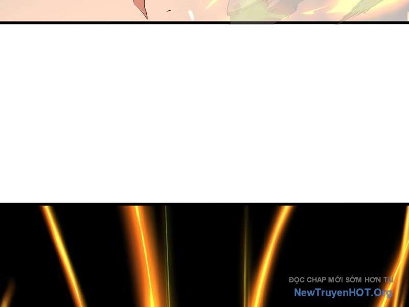 Trụ Vương Tái Sinh Không Muốn Làm Đại Phản Diện - Chapter 129 - Page 85