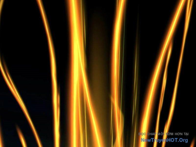 Trụ Vương Tái Sinh Không Muốn Làm Đại Phản Diện - Chapter 129 - Page 86