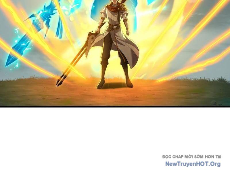 Trụ Vương Tái Sinh Không Muốn Làm Đại Phản Diện - Chapter 129 - Page 89