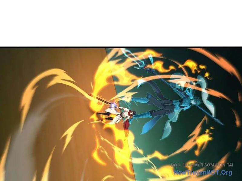 Trụ Vương Tái Sinh Không Muốn Làm Đại Phản Diện - Chapter 129 - Page 90