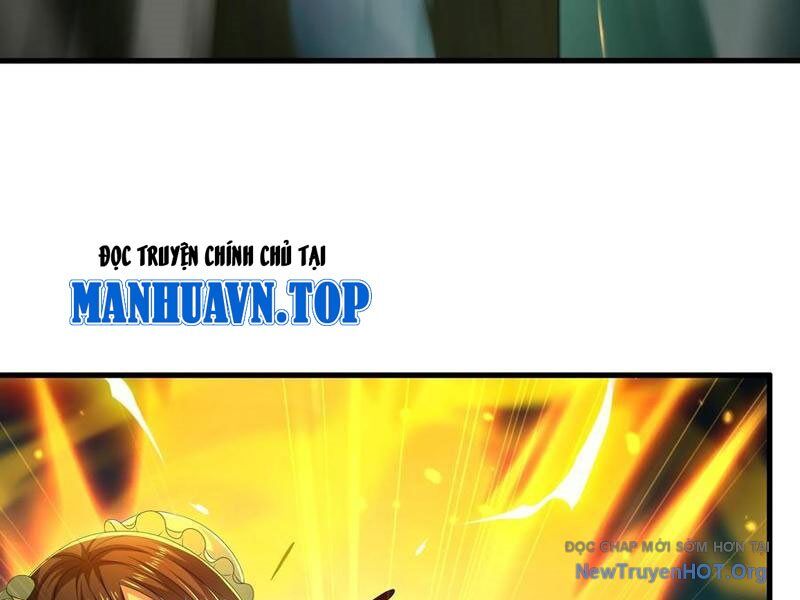 Trụ Vương Tái Sinh Không Muốn Làm Đại Phản Diện - Chapter 129 - Page 93