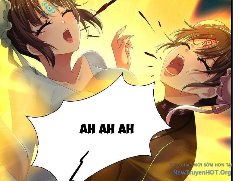 Trụ Vương Tái Sinh Không Muốn Làm Đại Phản Diện - Chapter 129 - Page 94