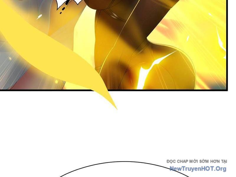 Trụ Vương Tái Sinh Không Muốn Làm Đại Phản Diện - Chapter 129 - Page 95