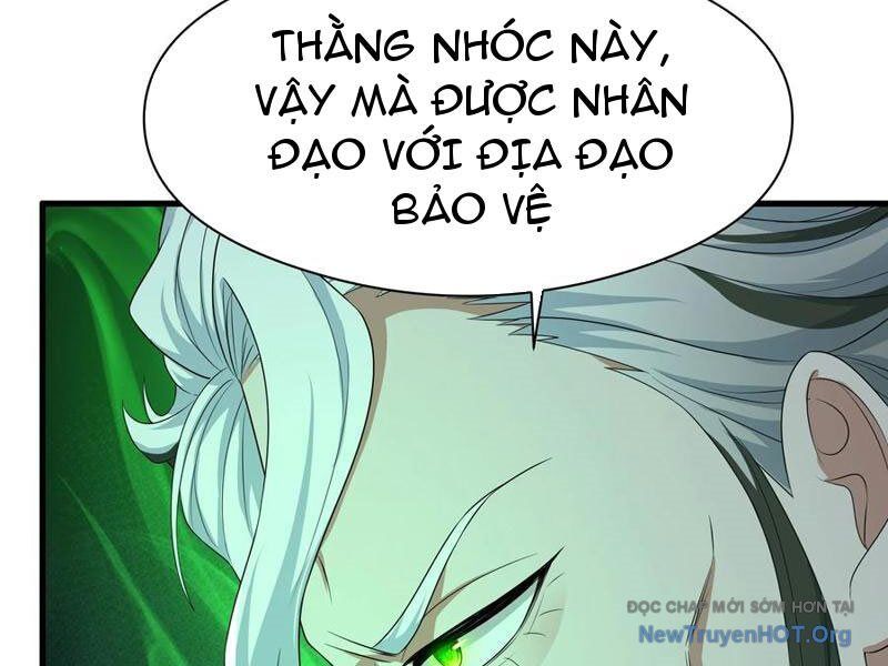 Trụ Vương Tái Sinh Không Muốn Làm Đại Phản Diện - Chapter 129 - Page 96