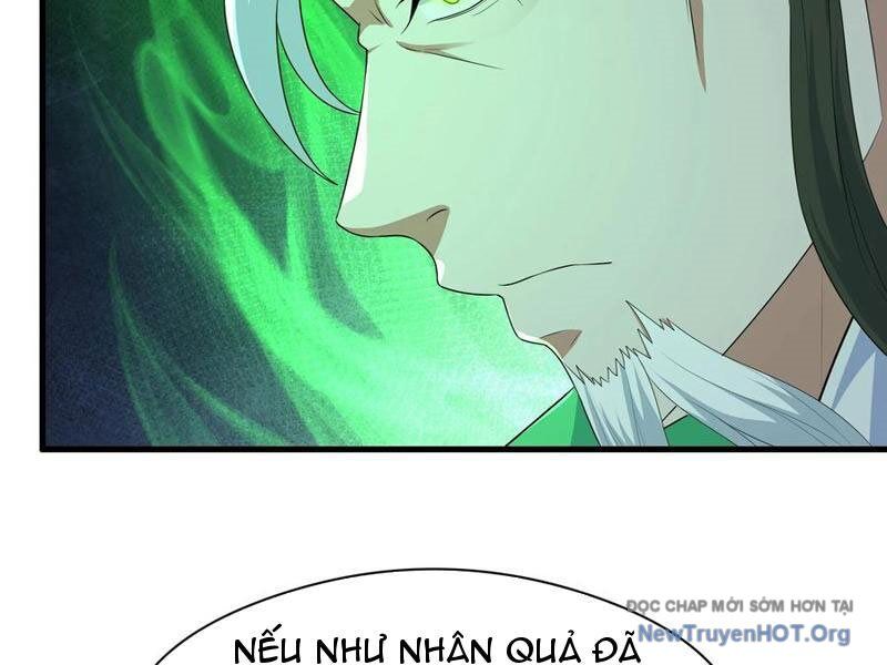 Trụ Vương Tái Sinh Không Muốn Làm Đại Phản Diện - Chapter 129 - Page 97