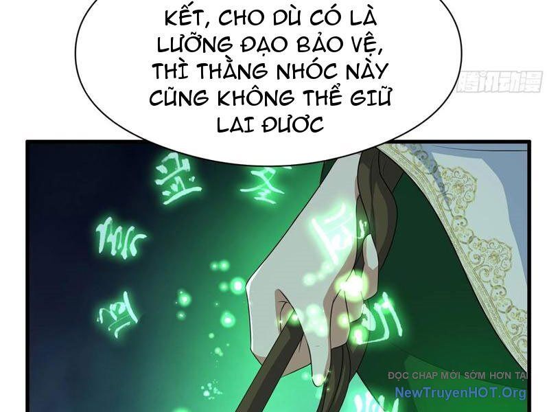 Trụ Vương Tái Sinh Không Muốn Làm Đại Phản Diện - Chapter 129 - Page 98
