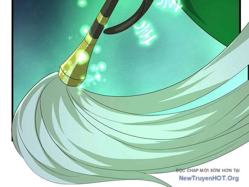 Trụ Vương Tái Sinh Không Muốn Làm Đại Phản Diện - Chapter 129 - Page 99