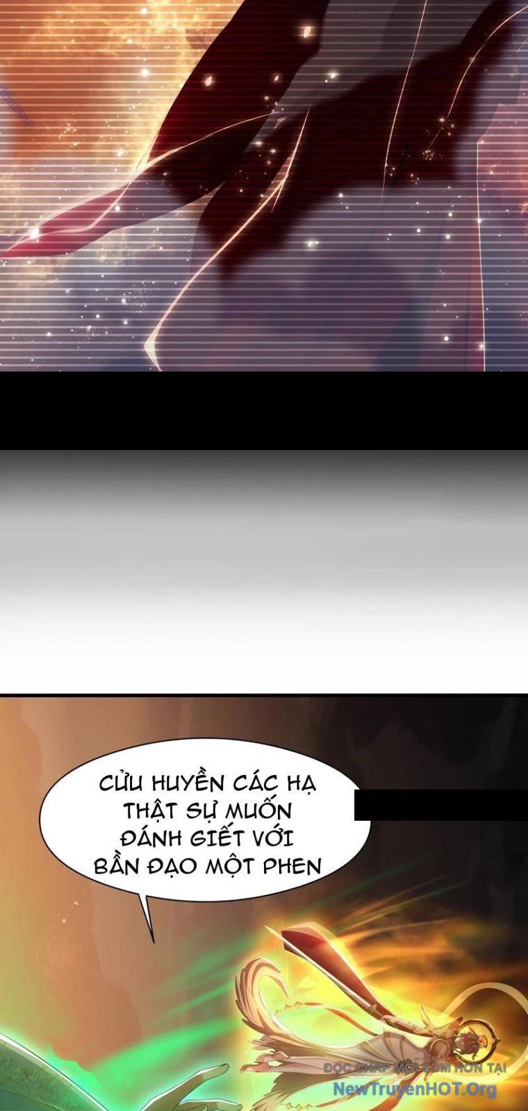 Trụ Vương Tái Sinh Không Muốn Làm Đại Phản Diện - Chapter 130 - Page 16